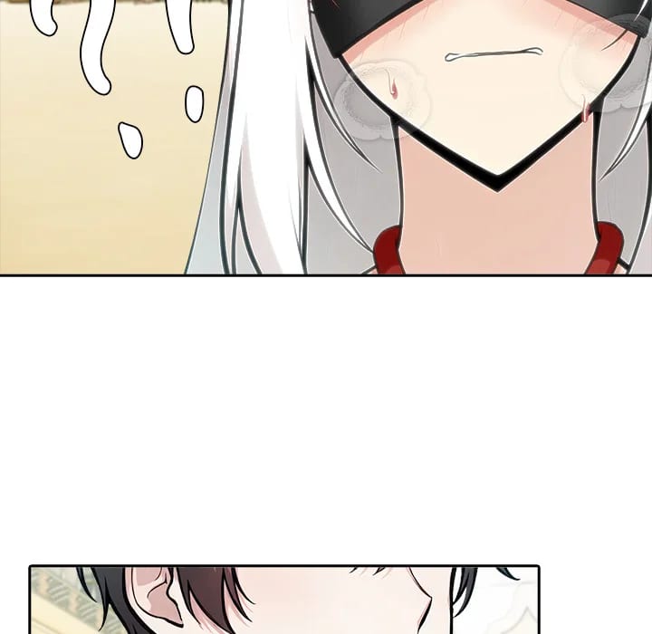 Draco-Knight Commander (Uncensored), chapter 43, page 20 of 148