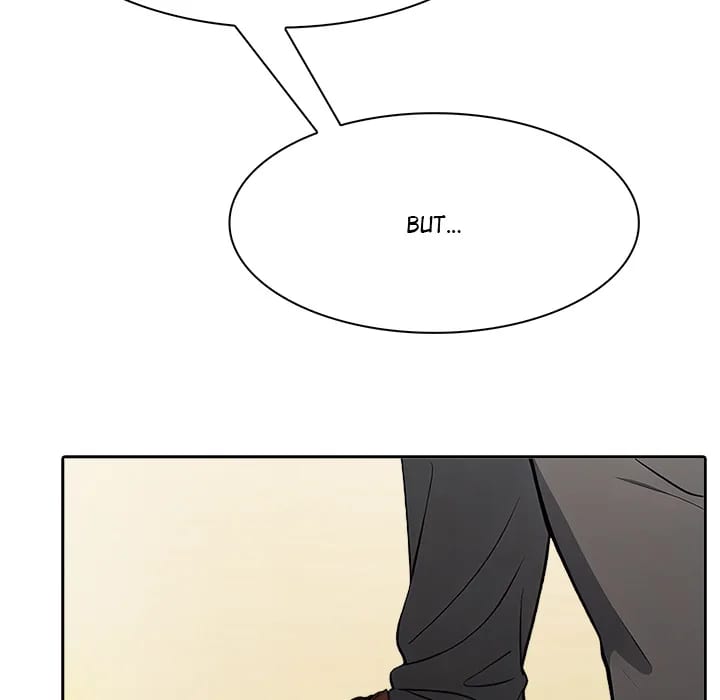 Draco-Knight Commander (Uncensored), chapter 43, page 22 of 148