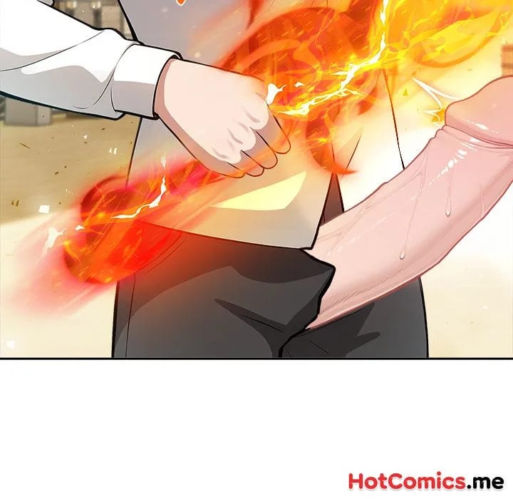 Draco-Knight Commander (Uncensored), chapter 43, page 28 of 148