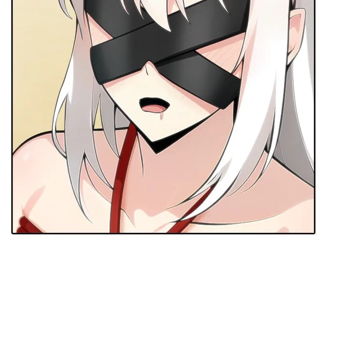 Draco-Knight Commander (Uncensored), chapter 43, page 30 of 148