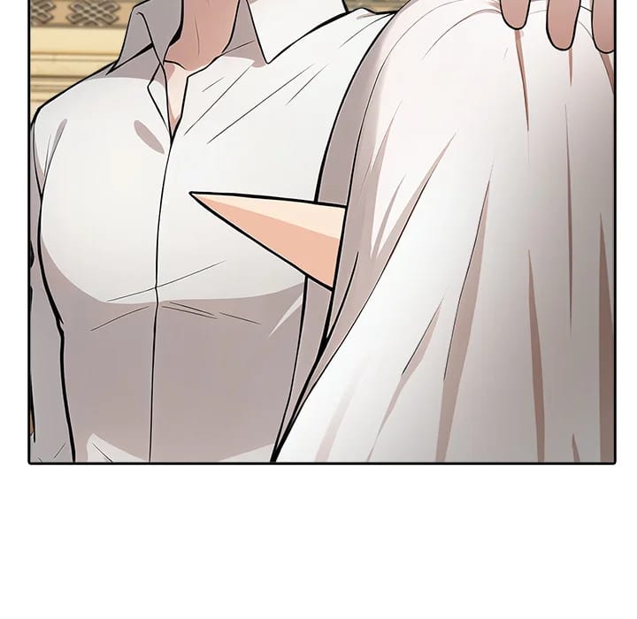 Draco-Knight Commander (Uncensored), chapter 43, page 32 of 148