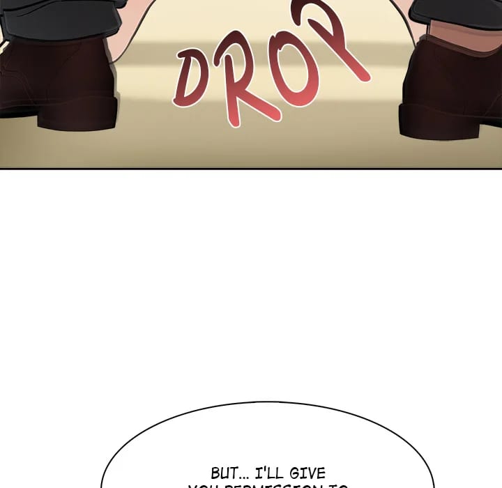 Draco-Knight Commander (Uncensored), chapter 43, page 35 of 148