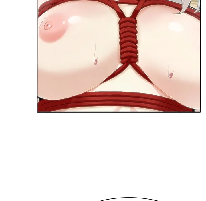 Draco-Knight Commander (Uncensored), chapter 43, page 41 of 148