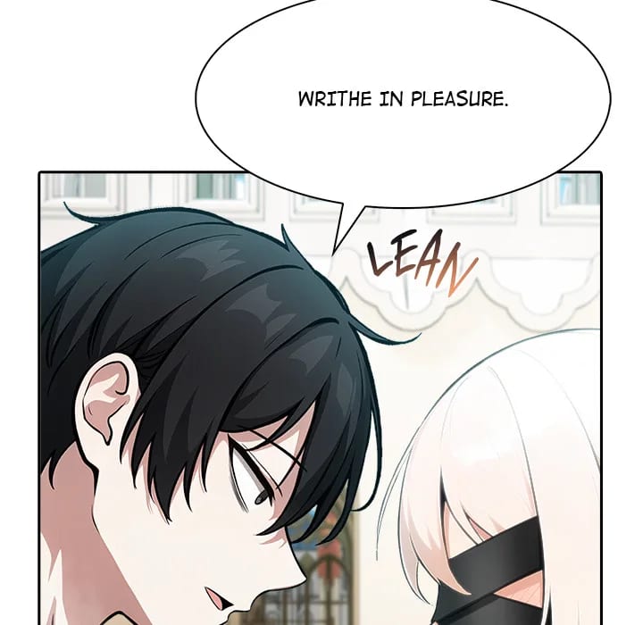 Draco-Knight Commander (Uncensored), chapter 43, page 42 of 148