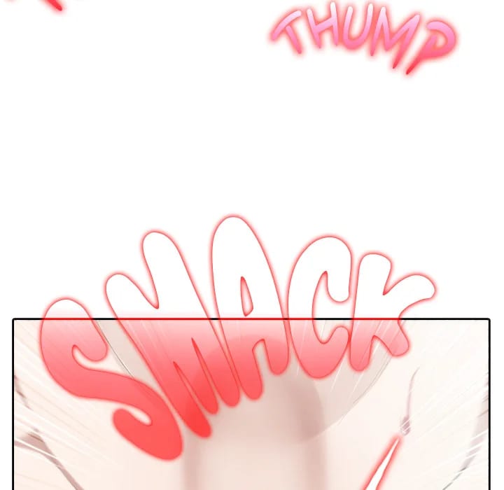 Draco-Knight Commander (Uncensored), chapter 43, page 44 of 148
