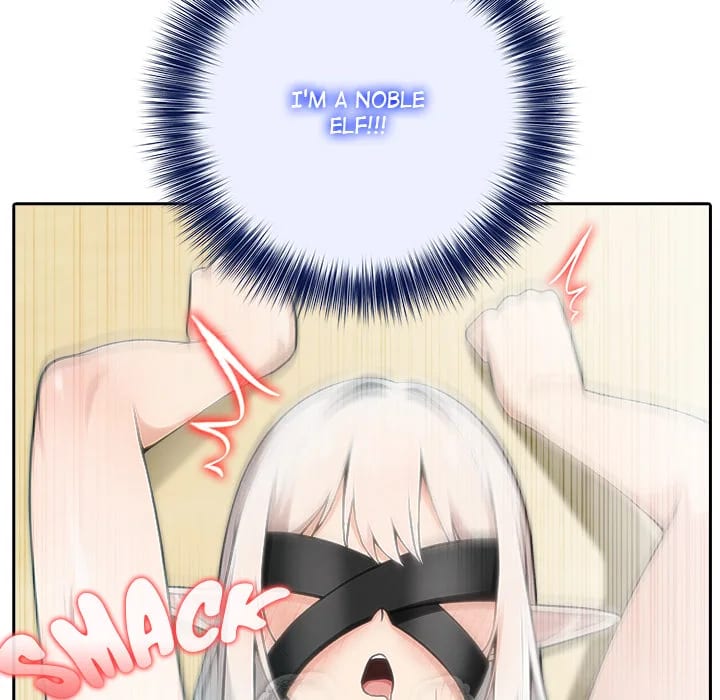 Draco-Knight Commander (Uncensored), chapter 43, page 72 of 148