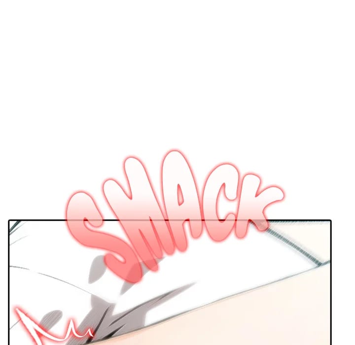 Draco-Knight Commander (Uncensored), chapter 43, page 74 of 148