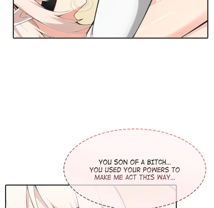 Draco-Knight Commander (Uncensored), chapter 43, page 78 of 148