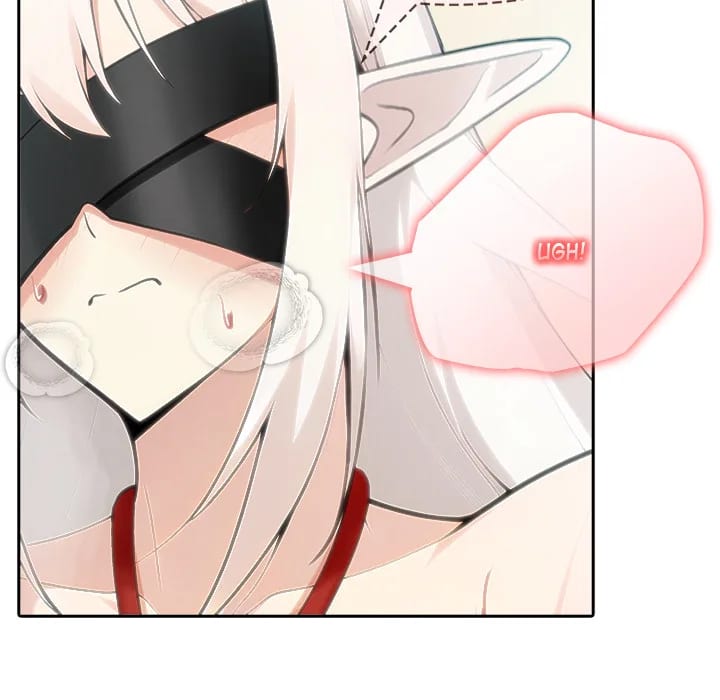 Draco-Knight Commander (Uncensored), chapter 43, page 79 of 148