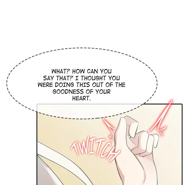 Draco-Knight Commander (Uncensored), chapter 43, page 80 of 148