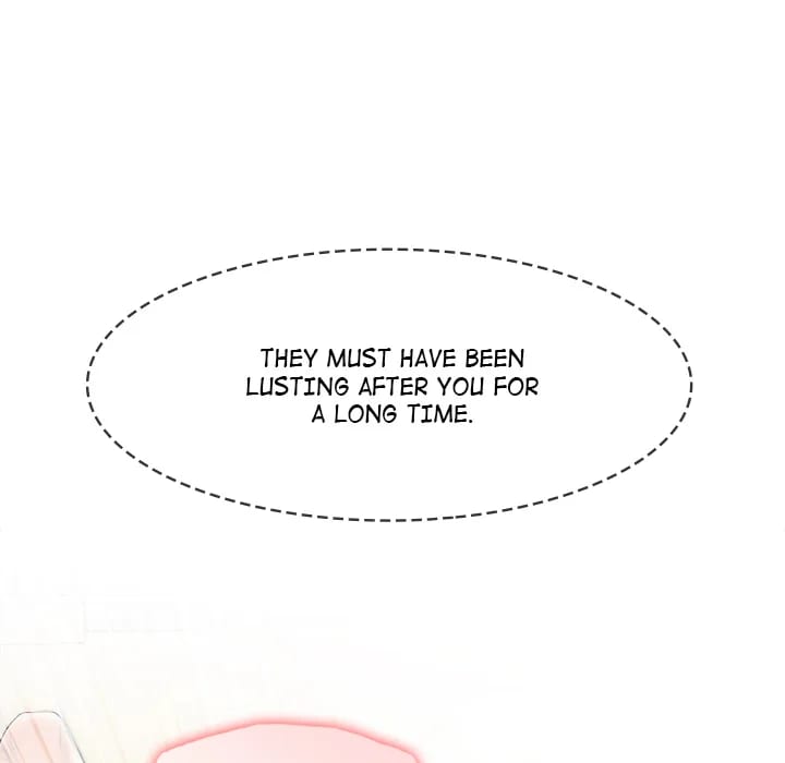 Draco-Knight Commander (Uncensored), chapter 43, page 87 of 148