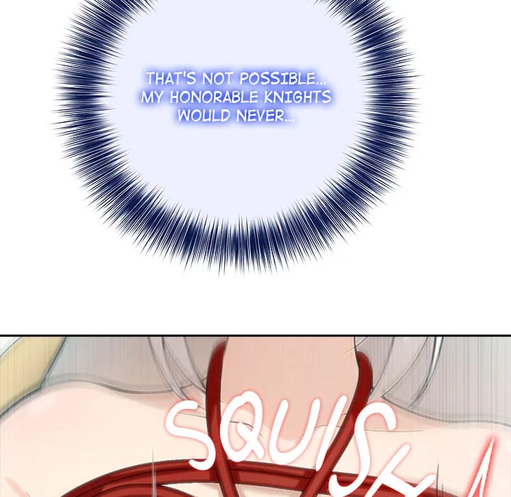 Draco-Knight Commander (Uncensored), chapter 43, page 91 of 148