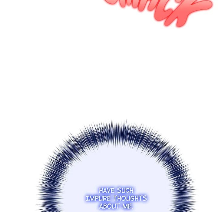 Draco-Knight Commander (Uncensored), chapter 43, page 93 of 148