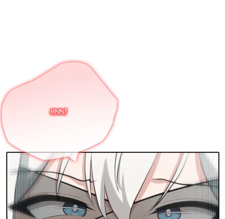 Draco-Knight Commander (Uncensored), chapter 43, page 101 of 148