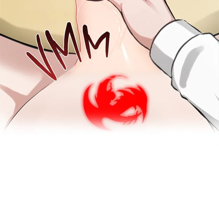 Draco-Knight Commander (Uncensored), chapter 43, page 113 of 148