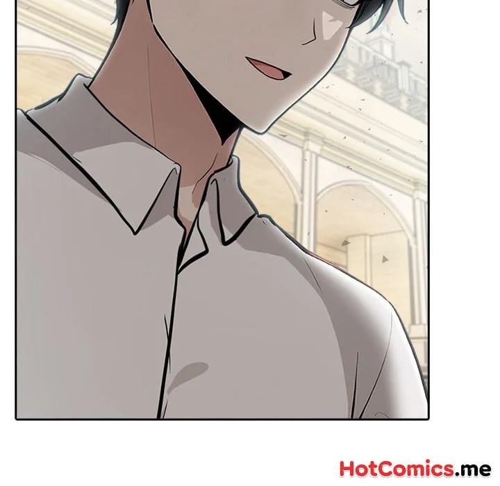 Draco-Knight Commander (Uncensored), chapter 43, page 124 of 148