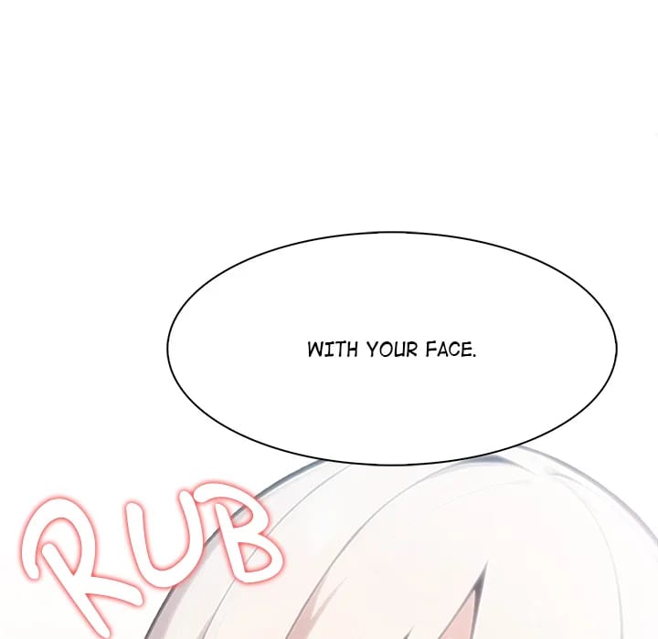 Draco-Knight Commander (Uncensored), chapter 43, page 125 of 148