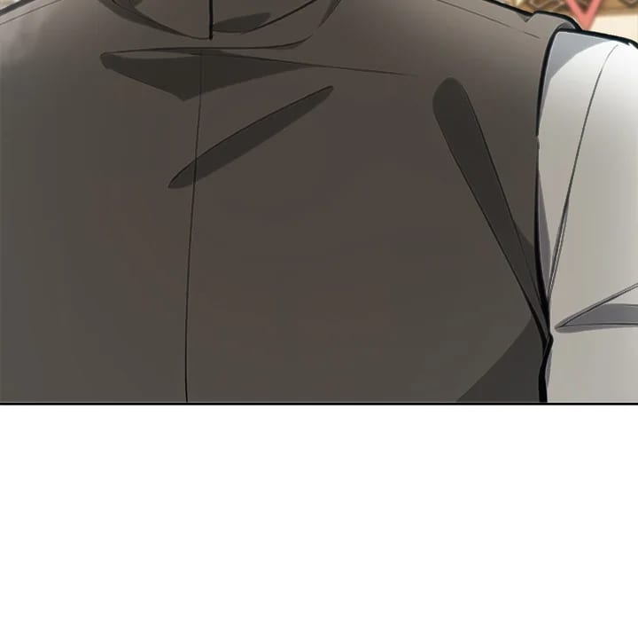 Draco-Knight Commander (Uncensored), chapter 43, page 130 of 148