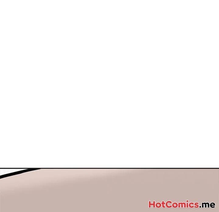 Draco-Knight Commander (Uncensored), chapter 43, page 133 of 148
