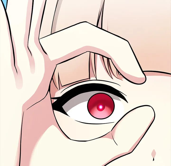 Draco-Knight Commander (Uncensored), chapter 43, page 137 of 148