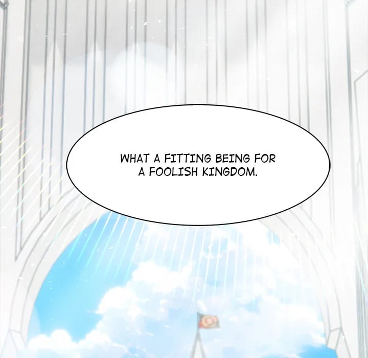 Draco-Knight Commander (Uncensored), chapter 43, page 140 of 148