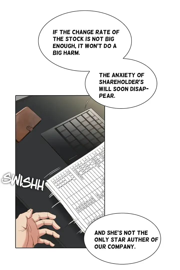 Draw it Yourself! (Uncensored), chapter 1, page 10 of 24