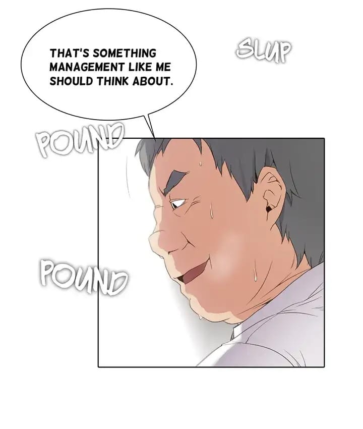 Draw it Yourself! (Uncensored), chapter 1, page 15 of 24