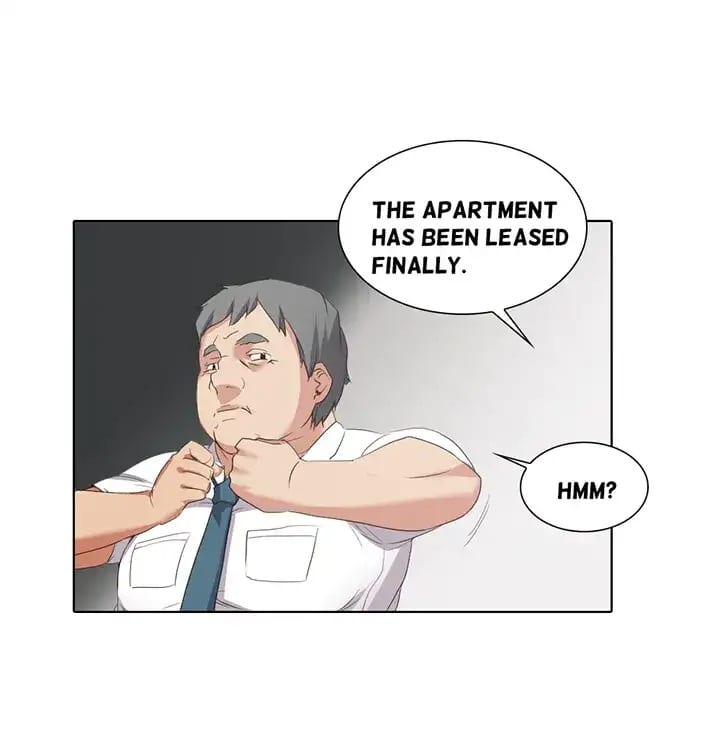 Draw it Yourself! (Uncensored), chapter 1, page 20 of 24