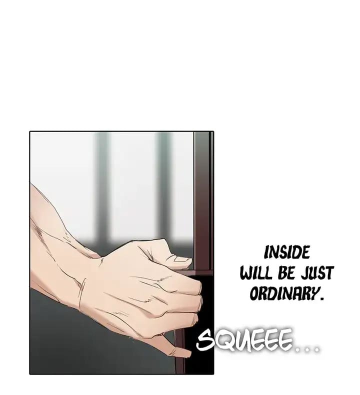 Draw it Yourself! (Uncensored), chapter 2, page 20 of 29