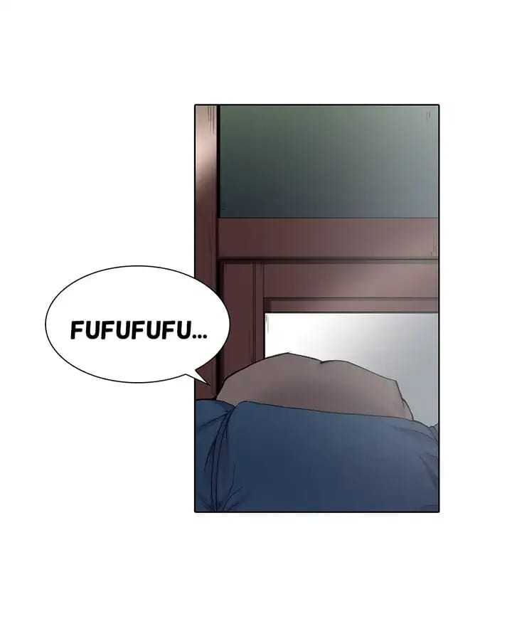 Draw it Yourself! (Uncensored), chapter 2, page 28 of 29