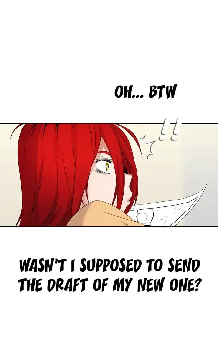 Draw it Yourself! (Uncensored), chapter 3, page 9 of 29