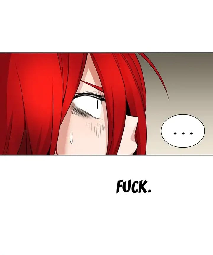 Draw it Yourself! (Uncensored), chapter 3, page 10 of 29