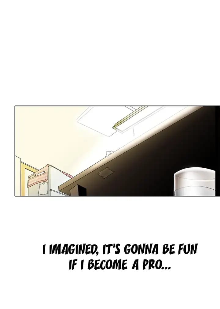 Draw it Yourself! (Uncensored), chapter 3, page 13 of 29