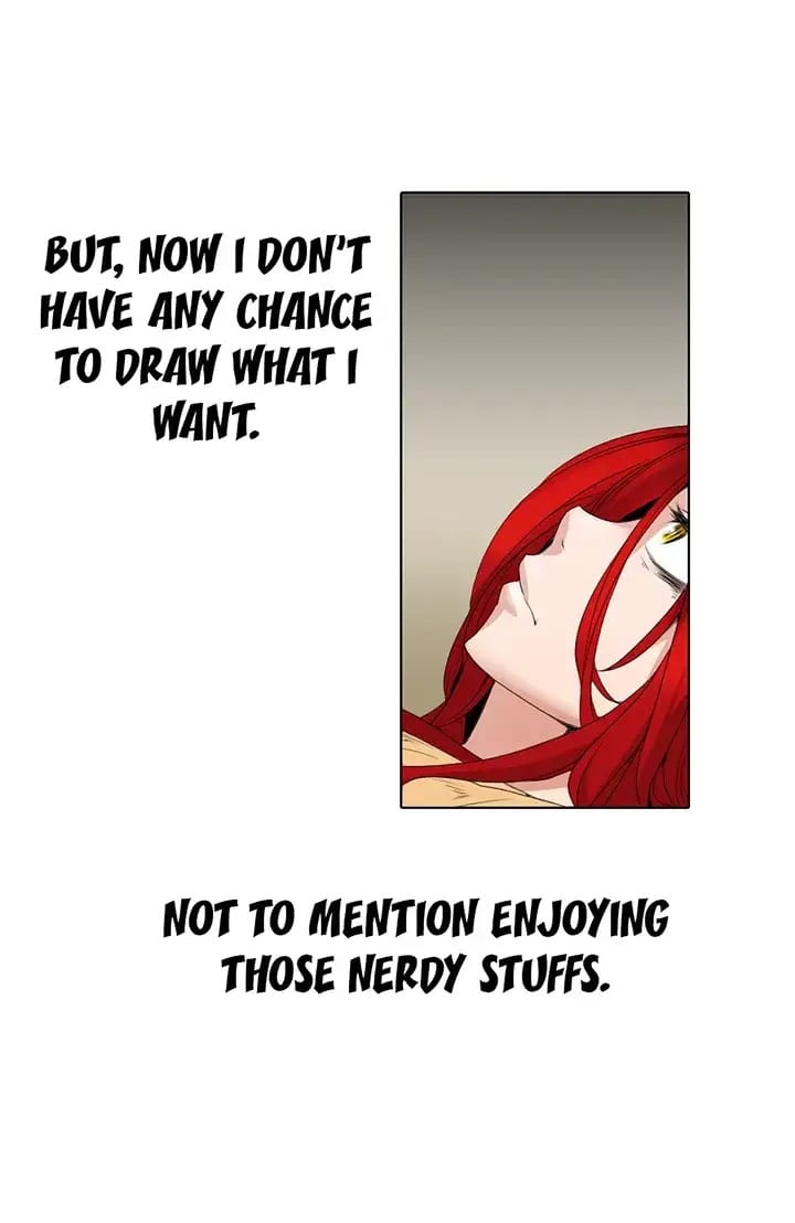 Draw it Yourself! (Uncensored), chapter 3, page 14 of 29