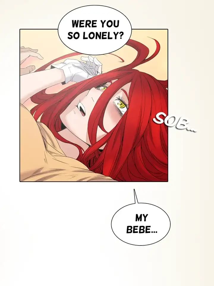 Draw it Yourself! (Uncensored), chapter 3, page 20 of 29