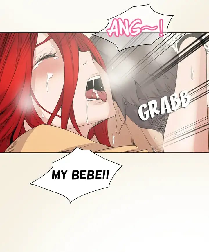 Draw it Yourself! (Uncensored), chapter 4, page 14 of 29