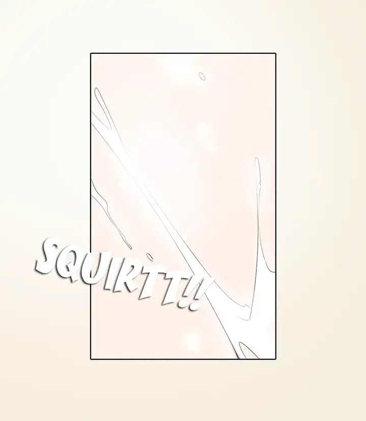 Draw it Yourself! (Uncensored), chapter 4, page 16 of 29