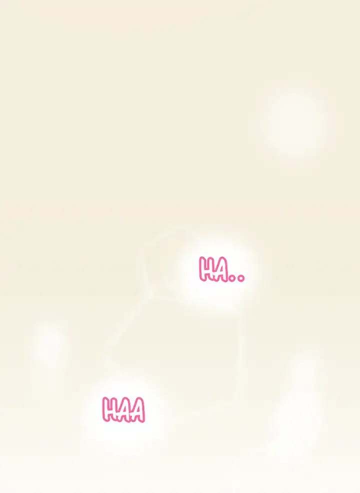 Draw it Yourself! (Uncensored), chapter 4, page 17 of 29