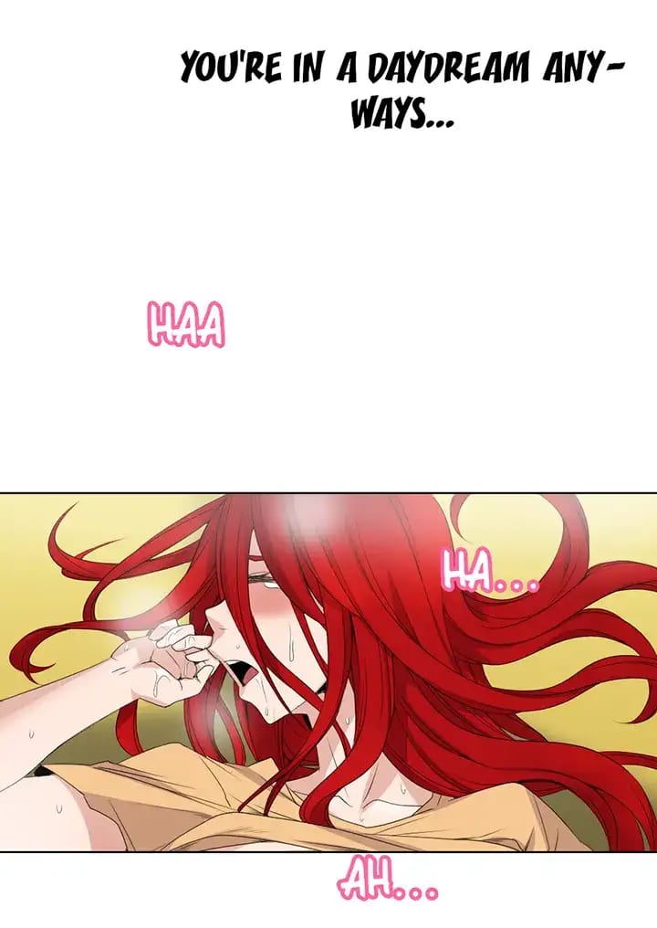 Draw it Yourself! (Uncensored), chapter 4, page 20 of 29