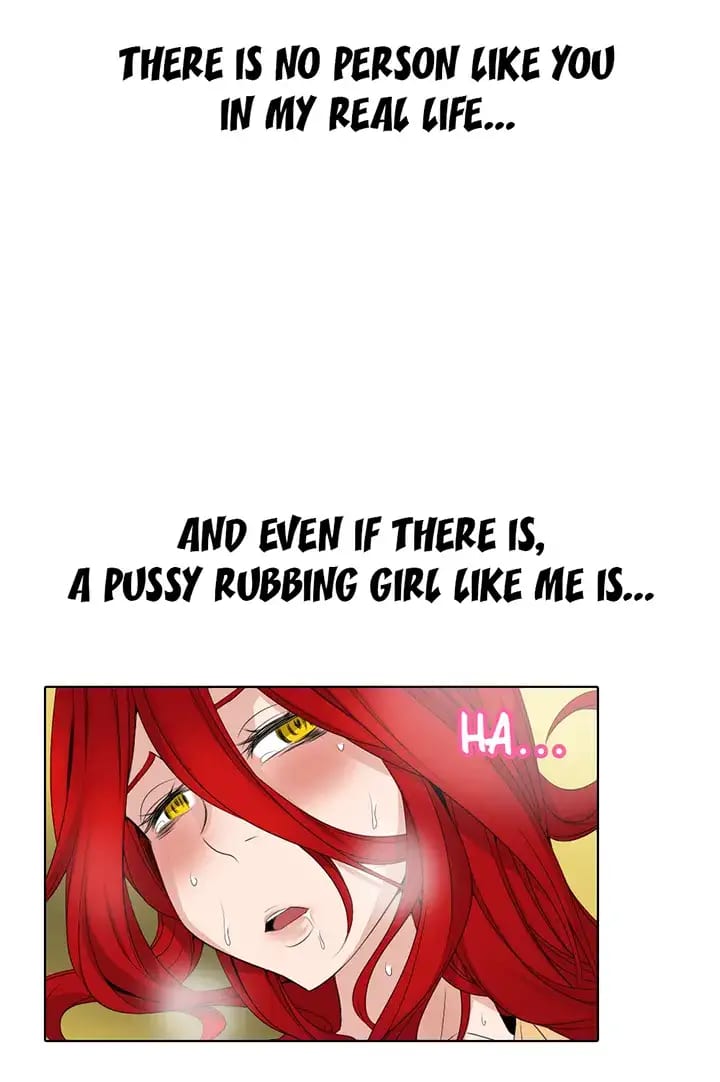 Draw it Yourself! (Uncensored), chapter 4, page 21 of 29