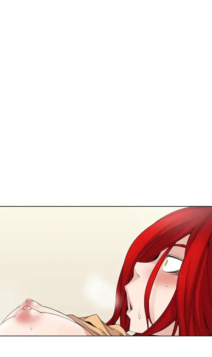 Draw it Yourself! (Uncensored), chapter 4, page 24 of 29