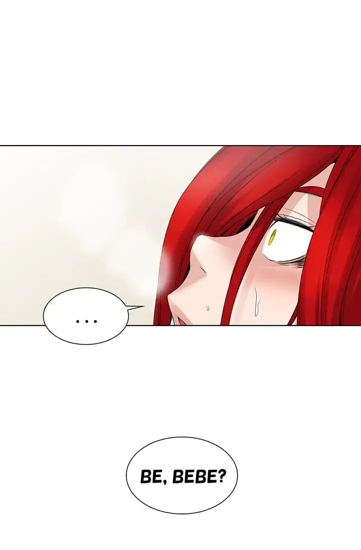 Draw it Yourself! (Uncensored), chapter 4, page 26 of 29