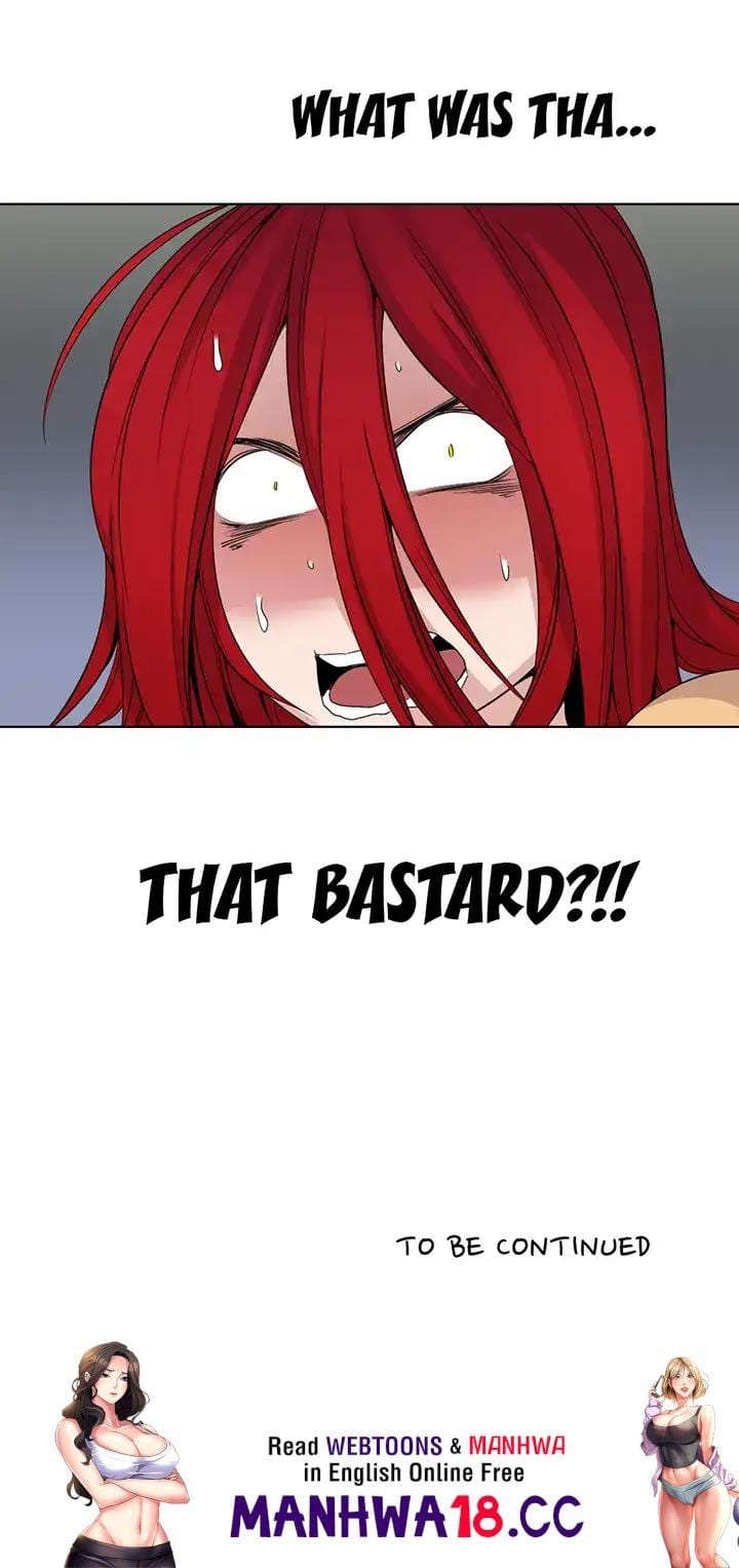 Draw it Yourself! (Uncensored), chapter 4, page 29 of 29