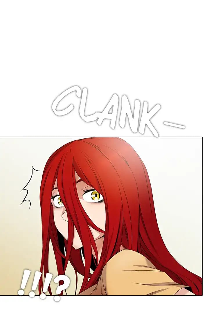 Draw it Yourself! (Uncensored), chapter 5, page 7 of 33