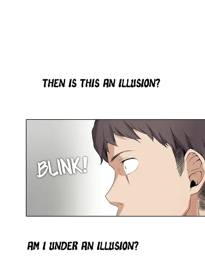 Draw it Yourself! (Uncensored), chapter 5, page 13 of 33