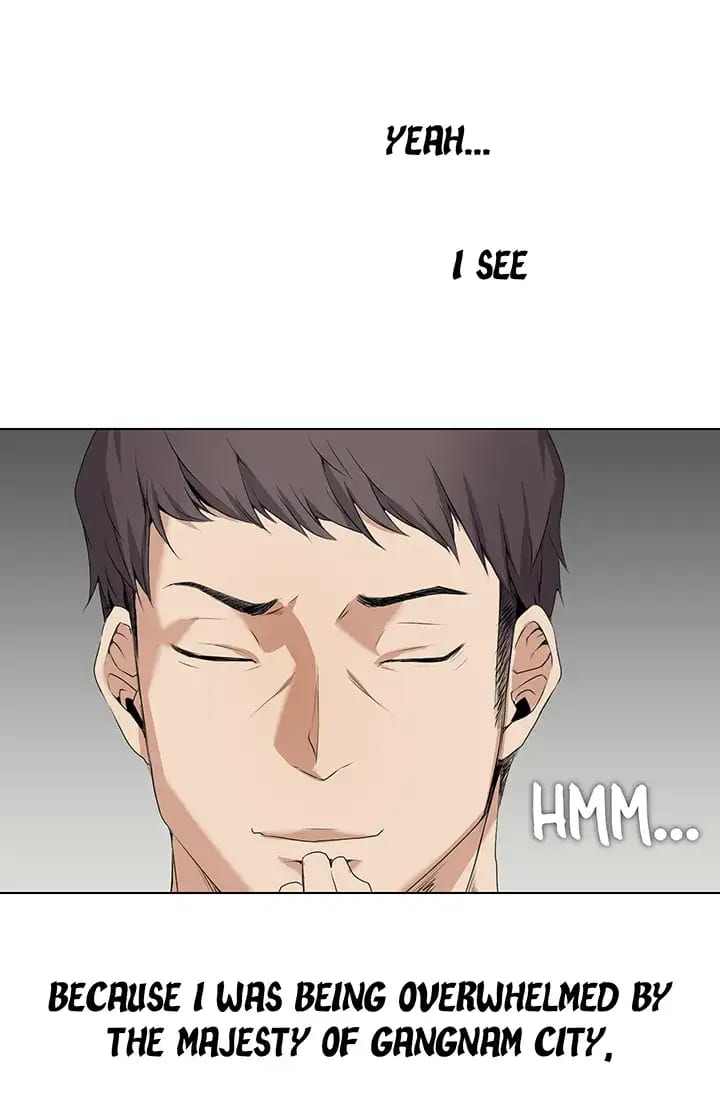 Draw it Yourself! (Uncensored), chapter 5, page 14 of 33