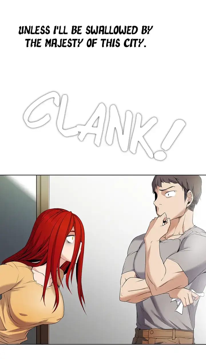 Draw it Yourself! (Uncensored), chapter 5, page 16 of 33
