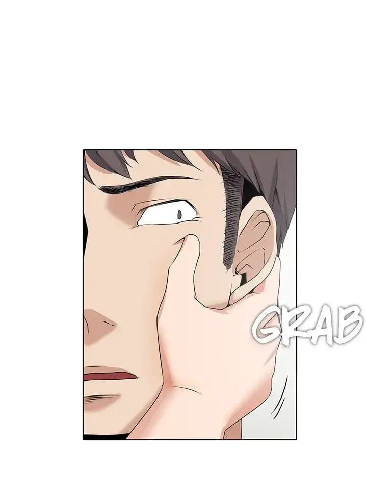 Draw it Yourself! (Uncensored), chapter 5, page 22 of 33