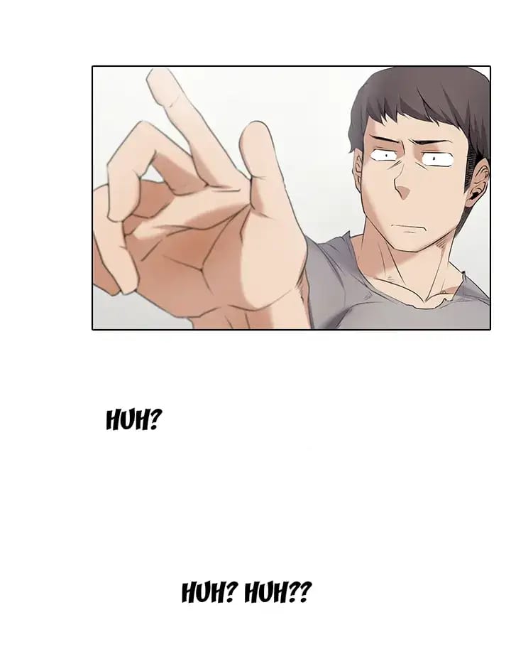 Draw it Yourself! (Uncensored), chapter 5, page 26 of 33