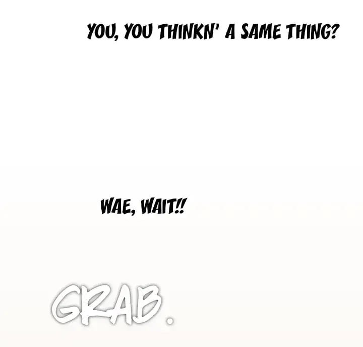 Draw it Yourself! (Uncensored), chapter 5, page 27 of 33